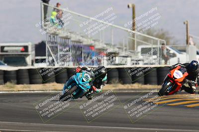 media/Dec-04-2022-CVMA (Sun) [[e38ca9e4fc]]/Race 3 Supersport Middleweight/